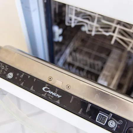 Beverly * Риека