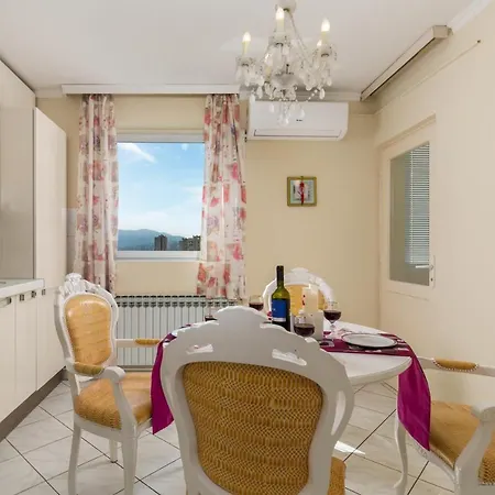Beverly Rijeka