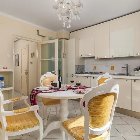 Beverly * Rijeka
