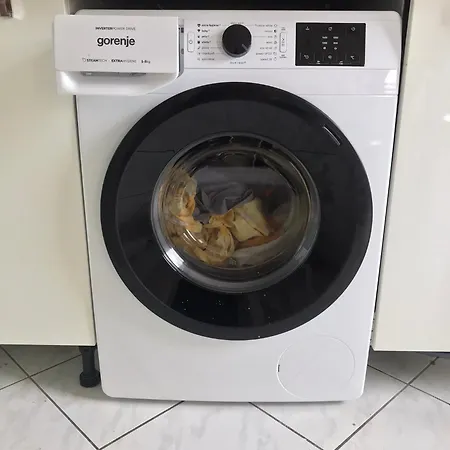 Beverly * 里耶卡